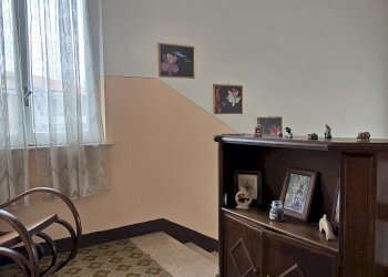 Trilocale Via Francesco Verrotti, 4, Penne - foto 10