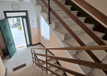 Trilocale Via Francesco Verrotti, 4, Penne - foto 5