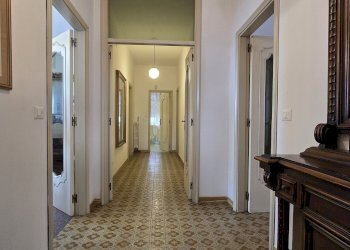 Trilocale Via Francesco Verrotti, 4, Penne - foto 11