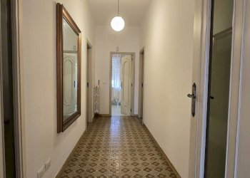 Trilocale Via Francesco Verrotti, 4, Penne - foto 21