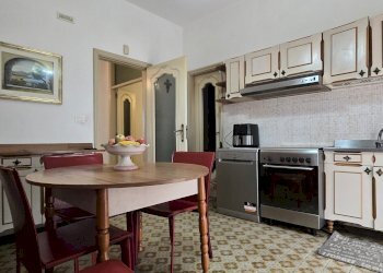 Trilocale Via Francesco Verrotti, 4, Penne - foto 15