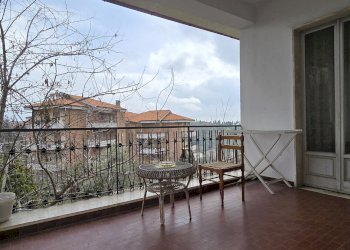 Trilocale Via Francesco Verrotti, 4, Penne - foto 17