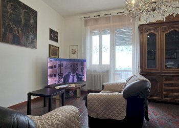 Trilocale Via Francesco Verrotti, 4, Penne - foto 22