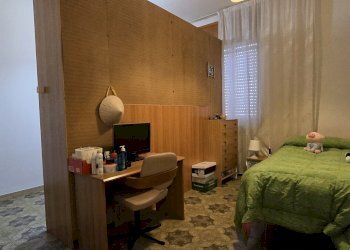 Trilocale Via Francesco Verrotti, 4, Penne - foto 25