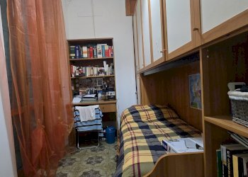 Trilocale Via Francesco Verrotti, 4, Penne - foto 26