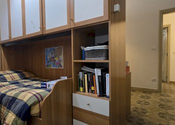 Trilocale Via Francesco Verrotti, 4, Penne - foto 27