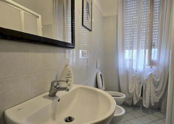 Trilocale Via Francesco Verrotti, 4, Penne - foto 28