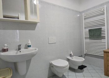 Trilocale Via Francesco Verrotti, 4, Penne - foto 32