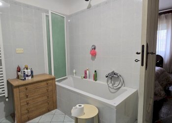 Trilocale Via Francesco Verrotti, 4, Penne - foto 33