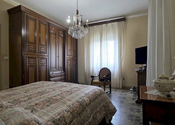 Trilocale Via Francesco Verrotti, 4, Penne - foto 30