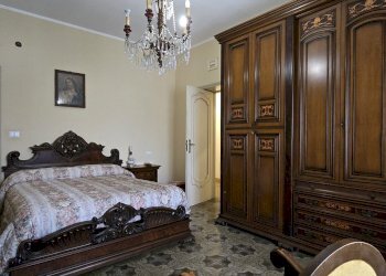 Trilocale Via Francesco Verrotti, 4, Penne - foto 31