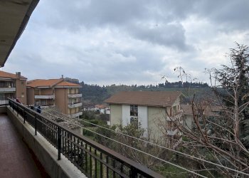 Trilocale Via Francesco Verrotti, 4, Penne - foto 38