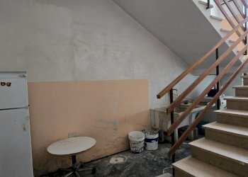 Trilocale Via Francesco Verrotti, 4, Penne - foto 40