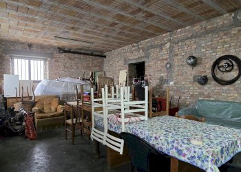 Trilocale Via Francesco Verrotti, 4, Penne - foto 46