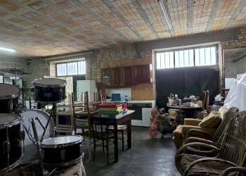 Trilocale Via Francesco Verrotti, 4, Penne - foto 50