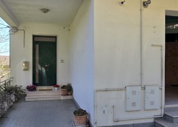 Quadrilocale Via Francesco Verrotti, 4, Penne - foto 7