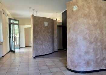 Quadrilocale Via Francesco Verrotti, 4, Penne - foto 2