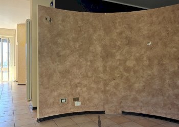 Quadrilocale Via Francesco Verrotti, 4, Penne - foto 8