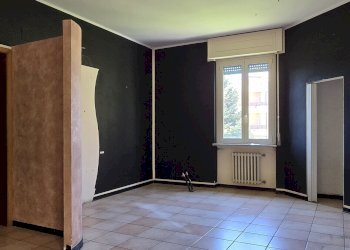 Quadrilocale Via Francesco Verrotti, 4, Penne - foto 9