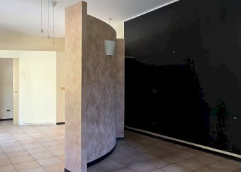 Quadrilocale Via Francesco Verrotti, 4, Penne - foto 14