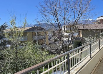 Quadrilocale Via Francesco Verrotti, 4, Penne - foto 15