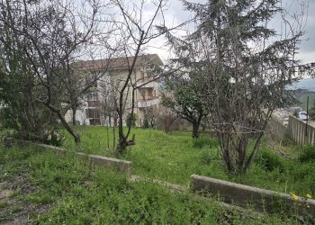 Quadrilocale Via Francesco Verrotti, 4, Penne - foto 26