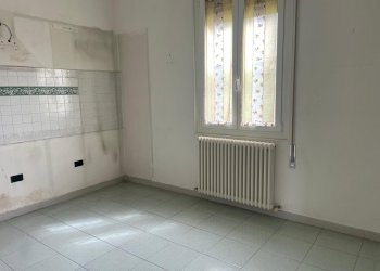 Cucina - Villa Bifamiliare Via Canale, 1, Riolo Terme - foto 11