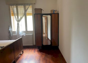 Camera - Villa Bifamiliare Via Canale, 1, Riolo Terme - foto 12