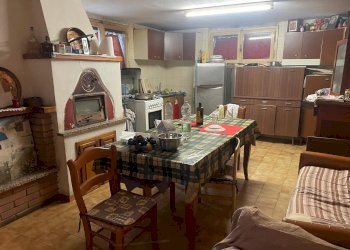 Taverentta - Villa Bifamiliare Via Canale, 1, Riolo Terme - foto 13