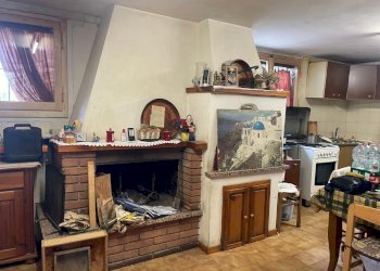 Tavernetta - Villa Bifamiliare Via Canale, 1, Riolo Terme - foto 14