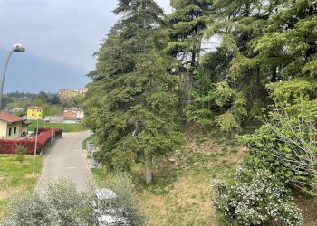 Esterno - Villa Bifamiliare Via Canale, 1, Riolo Terme - foto 21