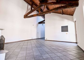 Three-room apartment Monza (neighborhood Libertà) - photo 5