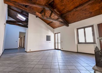 Three-room apartment Monza (neighborhood Libertà) - photo 6