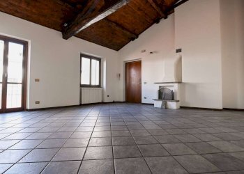 Three-room apartment Monza (neighborhood Libertà) - photo 7