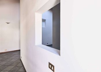 Three-room apartment Monza (neighborhood Libertà) - photo 9