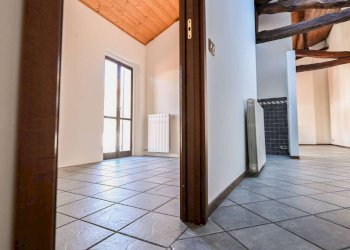 Three-room apartment Monza (neighborhood Libertà) - photo 10