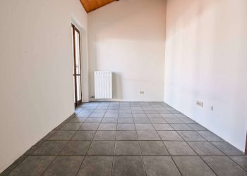 Three-room apartment Monza (neighborhood Libertà) - photo 11