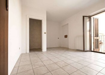 Three-room apartment Monza (neighborhood Libertà) - photo 12