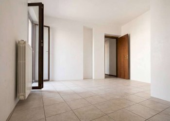 Three-room apartment Monza (neighborhood Libertà) - photo 13