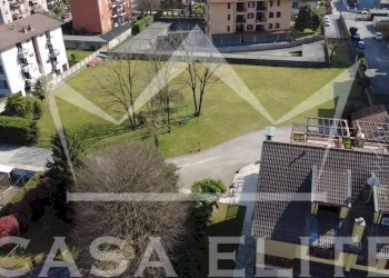 Casa indipendente Boffalora Sopra Ticino - foto 1