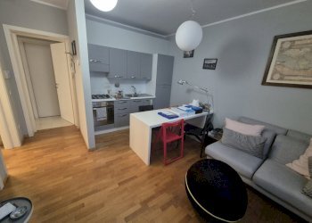 Appartamento Ravenna - foto 2