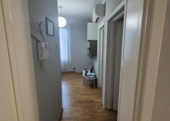 Appartamento Ravenna - foto 3