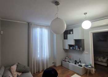 Appartamento Ravenna - foto 4