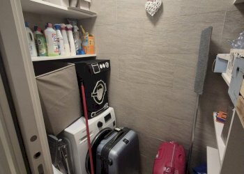 Appartamento Ravenna - foto 6