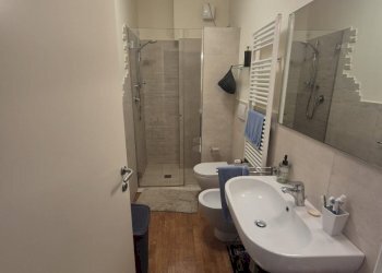 Appartamento Ravenna - foto 7