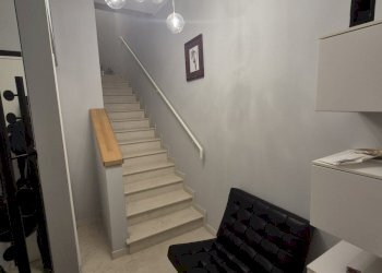 Appartamento Ravenna - foto 8