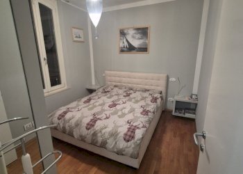 Appartamento Ravenna - foto 9