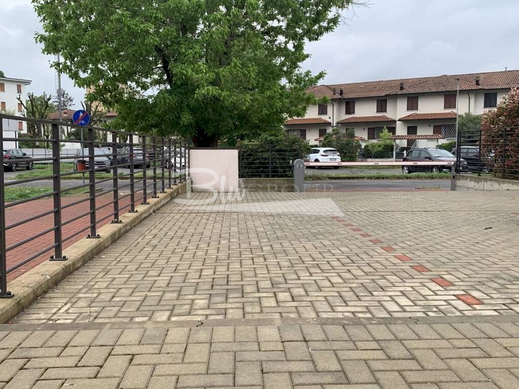 Stabile - Palazzo Carpi - foto 1