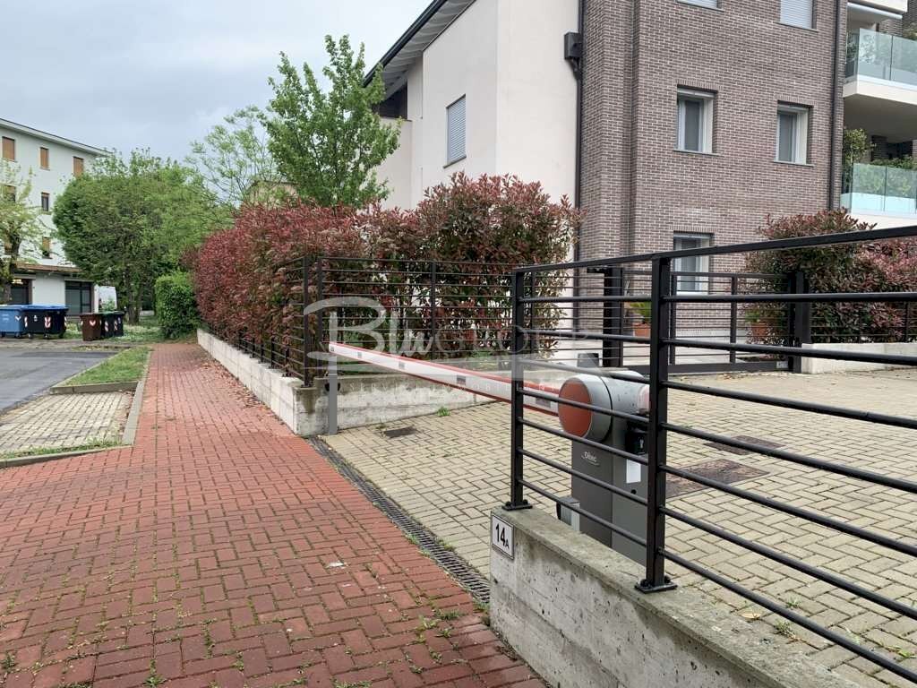 Stabile - Palazzo Carpi - foto 2