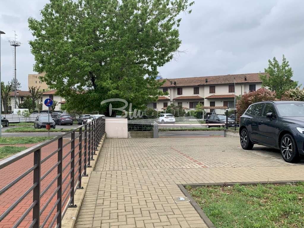 Stabile - Palazzo Carpi - foto 3